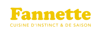 Fannette